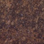 Brown Dakota Mahogany United States