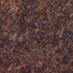 Brown   Dakota Mahogany   United States