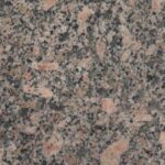 Gray Aue Granit Germany