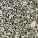 Gray Blanco Rafaela Spain