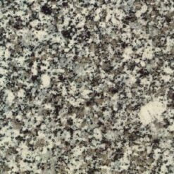 Gray   Blanco Rafaela   Spain