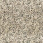 Gray Butler Grey Or Ignace Gray Or Moonglow Canada