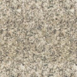 Gray   Butler Grey or Ignace Gray or Moonglow   Canada
