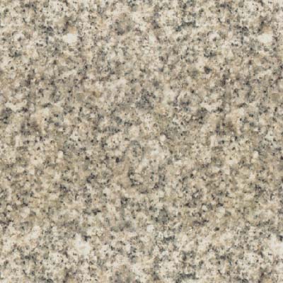 Gray   Butler Grey or Ignace Gray or Moonglow   Canada