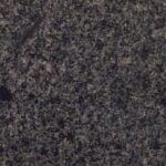 Gray Charcoal Black Or Pewter United States