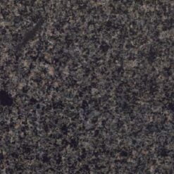 Gray   Charcoal Black or Pewter   United States
