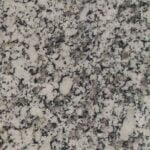 Gray Cinza Prata Or Brazilian Lunar Pearl Brazil