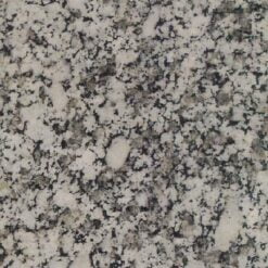 Gray   Cinza Prata or Brazilian Lunar Pearl   Brazil