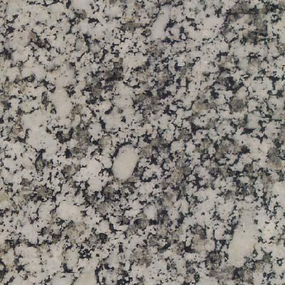 Gray   Cinza Prata or Brazilian Lunar Pearl   Brazil