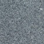 Gray Cinzento St Eulalia Or Branco Gris Portugal