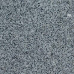 Gray   Cinzento St Eulalia or Branco Gris   Portugal