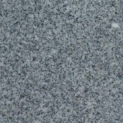 Gray   Cinzento St Eulalia or Branco Gris   Portugal