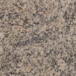 Gray Classico Dunas Brazil
