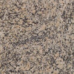 Gray   Classico Dunas   Brazil