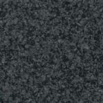 Gray Dark Gray China