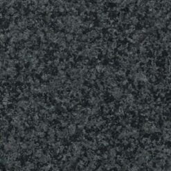 Gray   Dark Gray   China