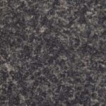 Gray Dark Steel Canada