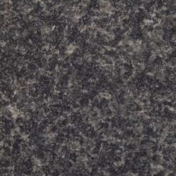 Gray   Dark Steel   Canada