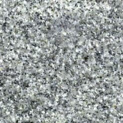 Gray   Didim Gray   India