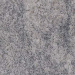 Gray   Disco Gray   India