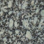Gray Eginger Granit Germany