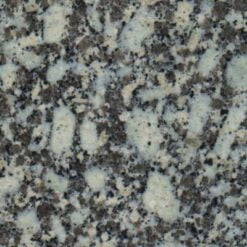 Gray   Eginger Granit   Germany