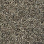 Green Achertal Granit Germany