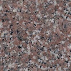 Mauve   Brown Mauve   China