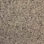 Off White Ayvalik Granite Turkey