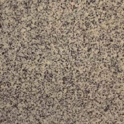 Off White   Ayvalik Granite   Turkey