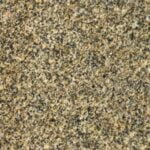 Off White Buchlberg Granit Germany