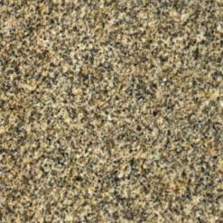 Off White   Buchlberg Granit   Germany