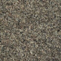 Olive   Achertal Granit   Germany
