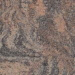Pink African Multicolor Nigeria