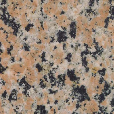 5 Benefits of Granite Countertops for Your Kitchen - The Original Granite  Bracket