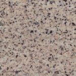 Pink Blanco Aurora Or Gris Plaqueta Spain