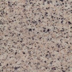 Pink   Blanco Aurora or Gris Plaqueta   Spain