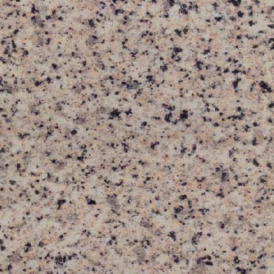 Pink   Blanco Aurora or Gris Plaqueta   Spain