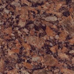 Pink   Dallas Pink   Brazil