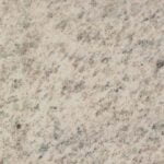 White Branco Aurora Or White Dawn Brazil