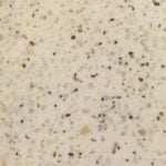 White Branco Cristal Or Polar White Brazil