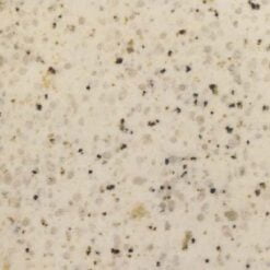 White   Branco Cristal or Polar White   Brazil