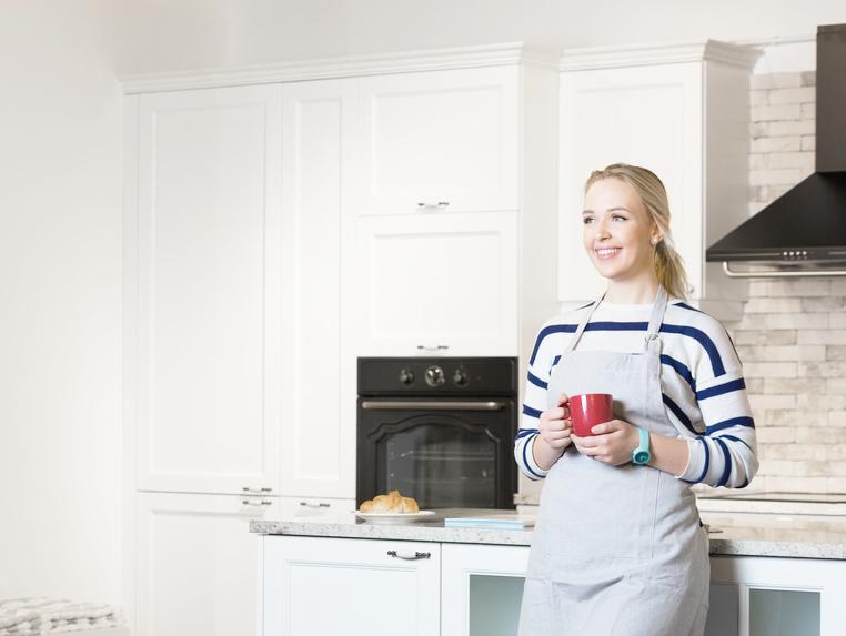 why choose professional granite countertop installation houston
