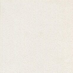 ANGORA