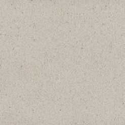 ARTISAN GREY