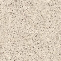 Antique Pearl