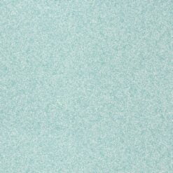 Aquatint Tabla