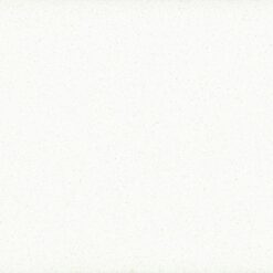 BIANCO CANVAS