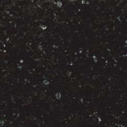 BLACK CORAL