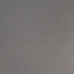 BQ2202